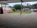 Foto do Imvel 11